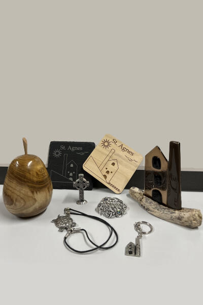 View Gifts Image