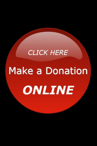 View Donations Image