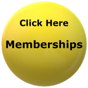 View Memberships Image